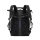 RIVACASE Dijon 5321 15.6" czarny RC5321_BK - 1186748 - zdjęcie 3